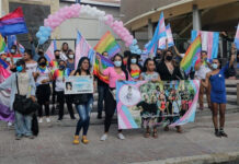 Ministra de DDHH dice que el 15 de septiembre es una fiesta en la que todos caben