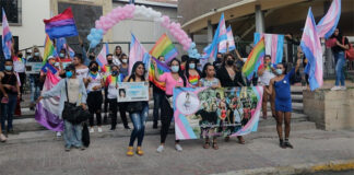 Ministra de DDHH dice que el 15 de septiembre es una fiesta en la que todos caben