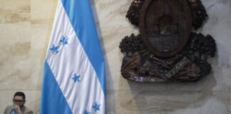 Expertos del Opca y Fosdeh catalogan de mediocre y poco transparente la administración de Luis Redondo en el Congreso