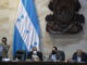 Expertos del Opca y Fosdeh catalogan de mediocre y poco transparente la administración de Luis Redondo en el Congreso