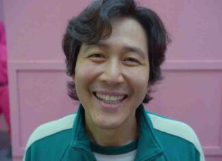 El actor Lee Jung-jae protagonizará «The Acolyte», nueva serie de Star Wars