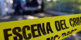 Nueva masacre deja varios muertos en La Campa, Lempira