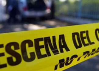 Nueva masacre deja varios muertos en La Campa, Lempira