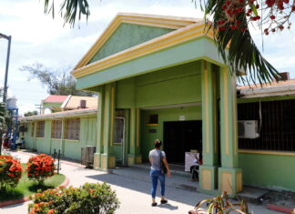 Corporación Municipal de Choloma no ratifica aumento salarial para los regidores