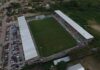 Sancionan al Olancho FC con 4 partidos de local sin público y una multa de L. 30 mil