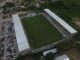 Sancionan al Olancho FC con 4 partidos de local sin público y una multa de L. 30 mil