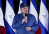 Voces del Sur: Ortega intenta implementar censura absoluta en Nicaragua