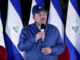 Voces del Sur: Ortega intenta implementar censura absoluta en Nicaragua