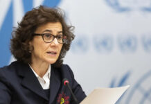 Oficina Derechos Humanos de la ONU denuncia ataques a al menos 120 activistas en Honduras