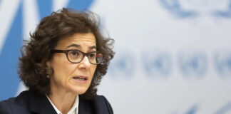 Oficina Derechos Humanos de la ONU denuncia ataques a al menos 120 activistas en Honduras