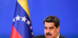 Maduro: «Venezuela está lista para exportar petróleo y gas a EE.UU. y Europa para auxiliar al mundo»