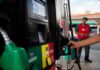 Nueva rebaja en el precio de todos los combustibles a partir de la próxima semana