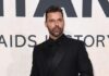 El sobrino de Ricky Martin dice que solo quiere «que se sepa la verdad»