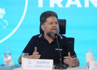 Presentan moción para que el Ministro de Seguridad presenté las investigaciones sobre la muerte de aspirantes en la ANAPO