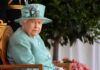 La reina Isabel, bajo supervisión médica por la preocupación sobre su salud