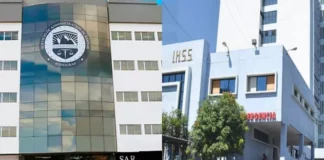 Problemas entre la SAR y el IHSS pone en riesgo el abastecimiento de medicamentos y tratamientos