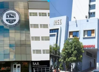 Problemas entre la SAR y el IHSS pone en riesgo el abastecimiento de medicamentos y tratamientos