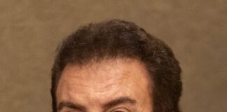 Congreso Nacional acepta la renuncia de Salvador Nasralla como designado presidencial