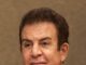 Dimes y diretes entre Salvador Nasralla y miembros del Gobierno
