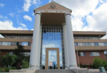 El TSC le responde a Redondo que no puede entregar ninguna documentación al MP porque un decreto vigente lo prohíbe