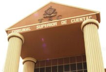 Más de 20 candidatos se postulan para magistrados del TSC