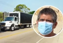 Transportistas de combustibles anuncian paro de labores a partir del miércoles