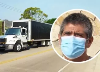 Transportistas de combustibles anuncian paro de labores a partir del miércoles