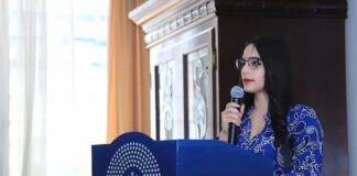 El Congreso Nacional denuncia adulteración y falsificación de documentos con relación a gastos de viáticos de diputados