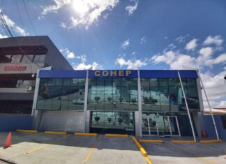 La empresa privada espera que el aumento al Presupuesto General no incremente el pago de impuestos