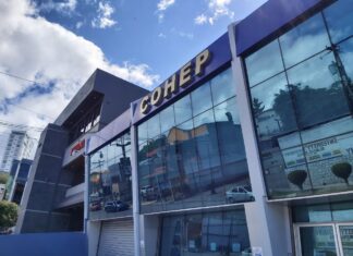 El Cohep señala que el presupuesto general del próximo año representaría el 47% del PIB en el país