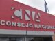El CNA puede correr la misma suerte del Fonac, según el subsecretario de prensa