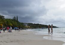 Ataques contra Roatán por secuestros afectan al turismo de la isla, señala alcalde