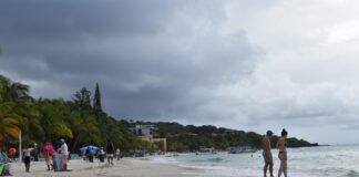 Ataques contra Roatán por secuestros afectan al turismo de la isla, señala alcalde