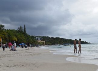 Ataques contra Roatán por secuestros afectan al turismo de la isla, señala alcalde