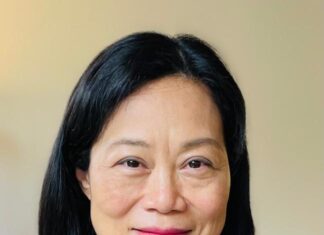 Taiwán pide ser admitido en la ONU como un «faro de luz de la democracia en Asia»