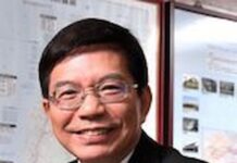 Hacen un llamamiento para apoyar la participación de Taiwán en la OACI