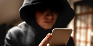 ¡Cuidado! Estafador, presunto director ejecutivo de Casa de Gobierno ofrece trabajo en varios departamentos del país a cambio de dinero