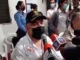 Cancelan la feria internacional «FERINPRO 2022» de El Progreso, Yoro