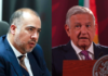Renuncia el fiscal del caso Ayotzinapa «por diferencias», dice López Obrador