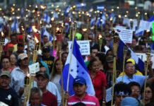 Vicecanciller anuncia que para esta semana habrá “muchos avances” en instalación de la CICIH