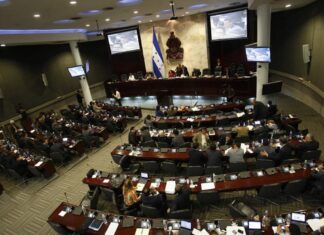 Secretaría de Energía solicita al Congreso Nacional aprobar la Ley de Comercialización de Hidrocarburos