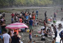 Del 5 al 8 de octubre será el Feriado Morazánico para la empresa privada