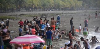 Del 5 al 8 de octubre será el Feriado Morazánico para la empresa privada