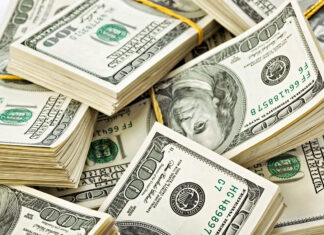 La deuda pública de Honduras alcanzó los 9,004 millones de dólares, según el BCH