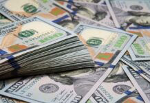 El BID aprueba 195 millones de dólares a Honduras para aumentar la transparencia