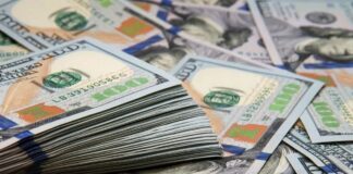 El BID aprueba 195 millones de dólares a Honduras para aumentar la transparencia