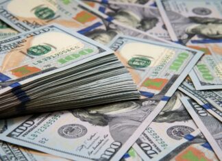 El BID aprueba 195 millones de dólares a Honduras para aumentar la transparencia