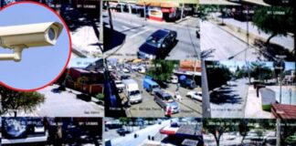 Señalan que Honduras ya debe de tener un sistema de vigilancia propio