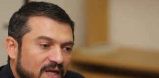 Diputado Yuri Sabas solicitará que Cancillería rinda cuentas ante “pésimos servicios”