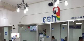 Ya se cumplió la fecha para finalizar la intervención de la EEH, pero la ENEE pide una prórroga